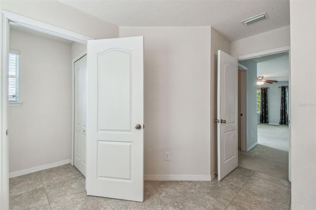 12320 FAIRLAWN DRIVE, Riverview, FL 33579