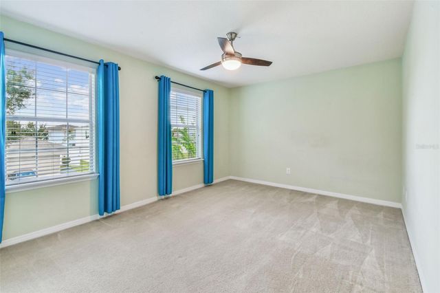 12320 FAIRLAWN DRIVE, Riverview, FL 33579