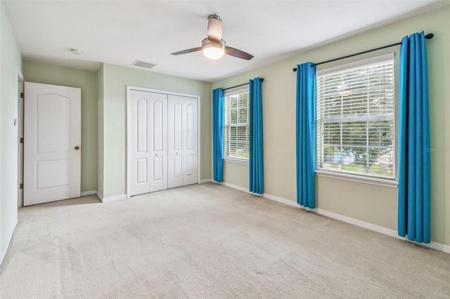 12320 FAIRLAWN DRIVE, Riverview, FL 33579