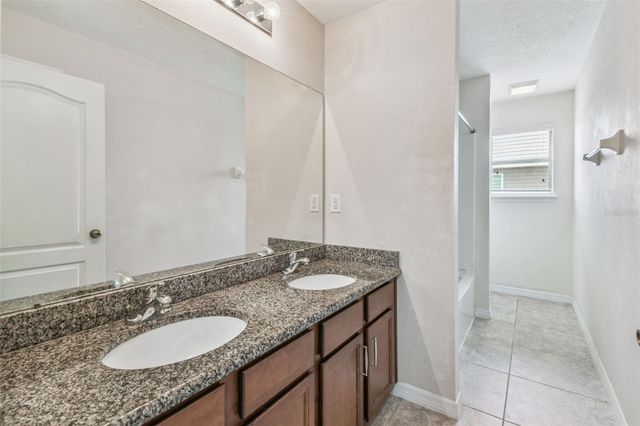 12320 FAIRLAWN DRIVE, Riverview, FL 33579
