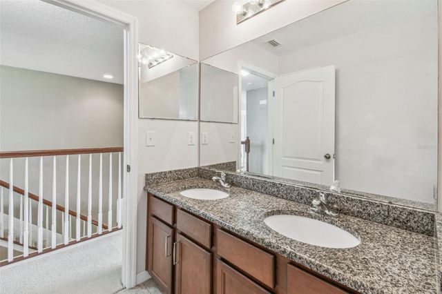12320 FAIRLAWN DRIVE, Riverview, FL 33579