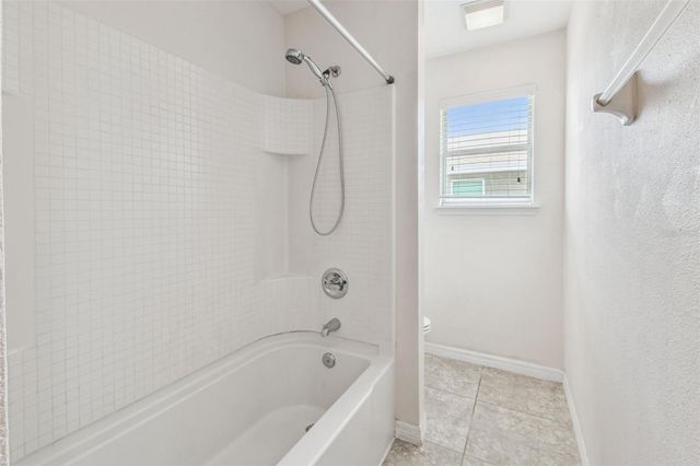 12320 FAIRLAWN DRIVE, Riverview, FL 33579