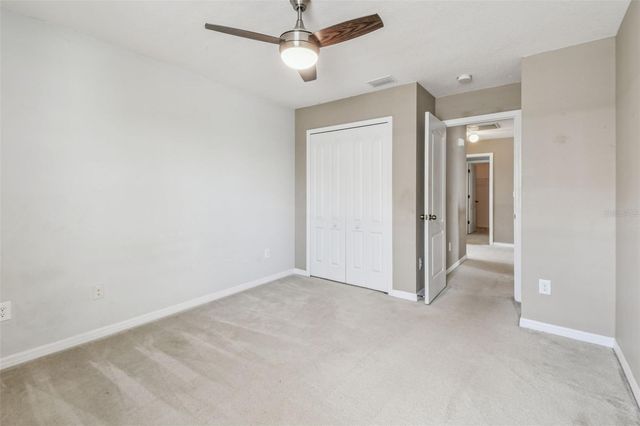 12320 FAIRLAWN DRIVE, Riverview, FL 33579