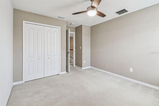12320 FAIRLAWN DRIVE, Riverview, FL 33579