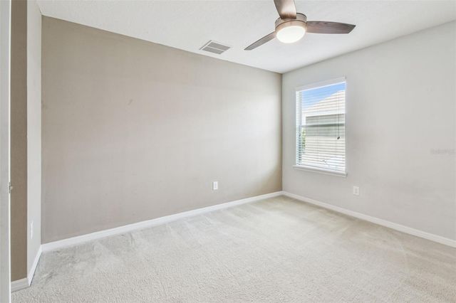 12320 FAIRLAWN DRIVE, Riverview, FL 33579