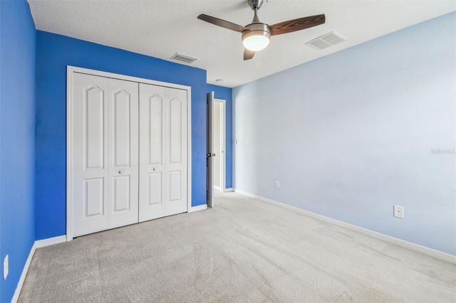 12320 FAIRLAWN DRIVE, Riverview, FL 33579