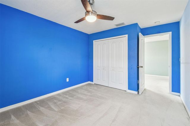 12320 FAIRLAWN DRIVE, Riverview, FL 33579