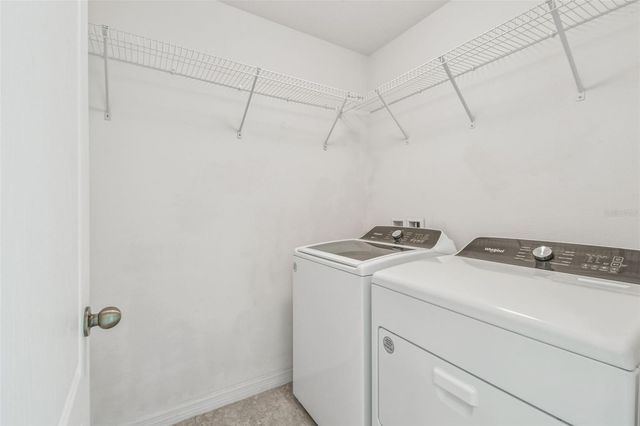 12320 FAIRLAWN DRIVE, Riverview, FL 33579