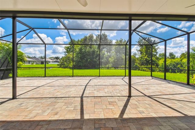 12320 FAIRLAWN DRIVE, Riverview, FL 33579