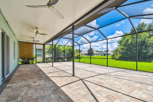 12320 FAIRLAWN DRIVE, Riverview, FL 33579