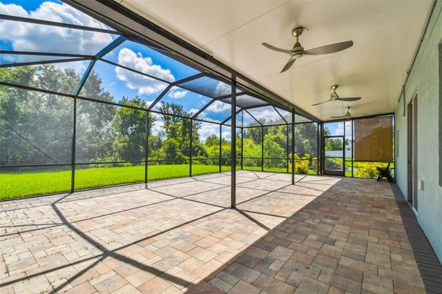 12320 FAIRLAWN DRIVE, Riverview, FL 33579