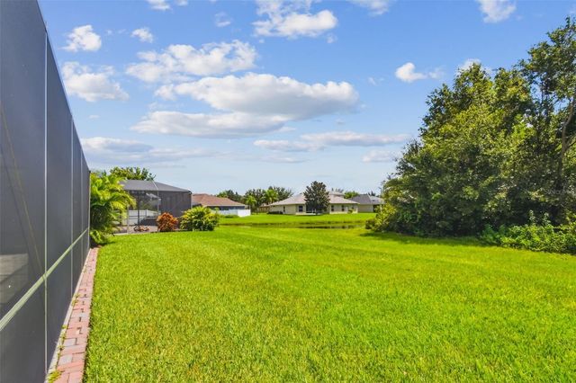 12320 FAIRLAWN DRIVE, Riverview, FL 33579