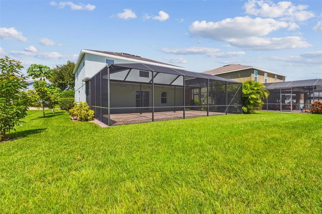 12320 FAIRLAWN DRIVE, Riverview, FL 33579