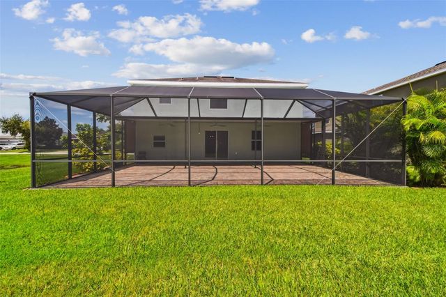 12320 FAIRLAWN DRIVE, Riverview, FL 33579