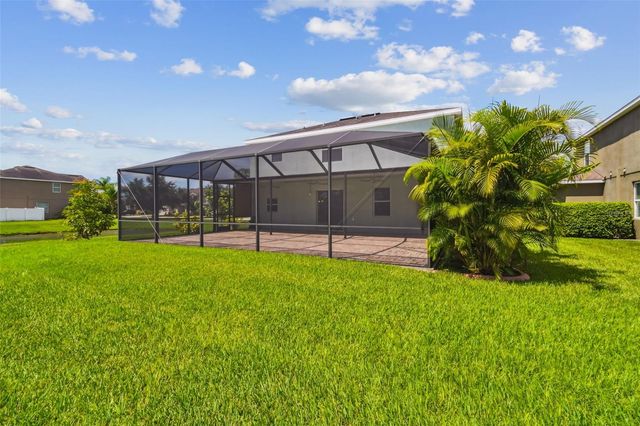 12320 FAIRLAWN DRIVE, Riverview, FL 33579