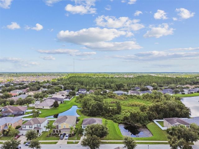 12320 FAIRLAWN DRIVE, Riverview, FL 33579