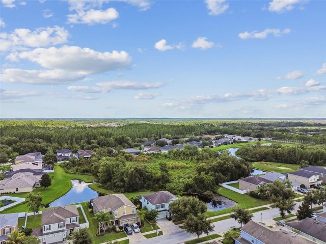 12320 FAIRLAWN DRIVE, Riverview, FL 33579