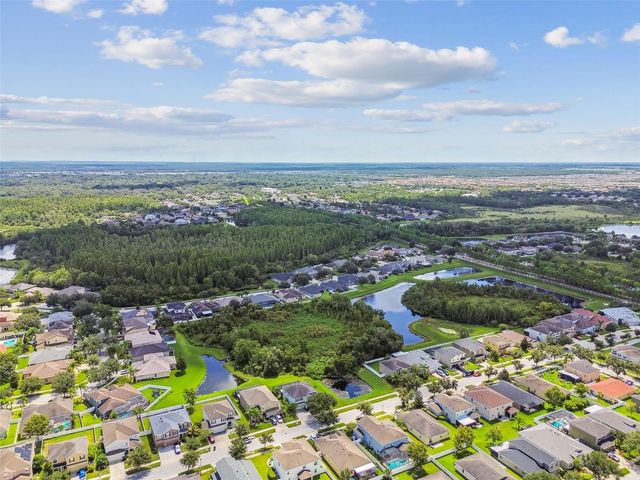 12320 FAIRLAWN DRIVE, Riverview, FL 33579