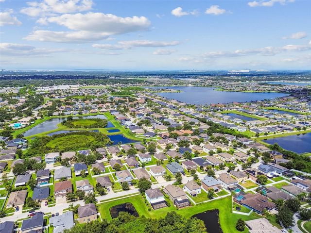 12320 FAIRLAWN DRIVE, Riverview, FL 33579
