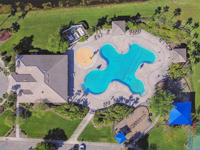 12320 FAIRLAWN DRIVE, Riverview, FL 33579