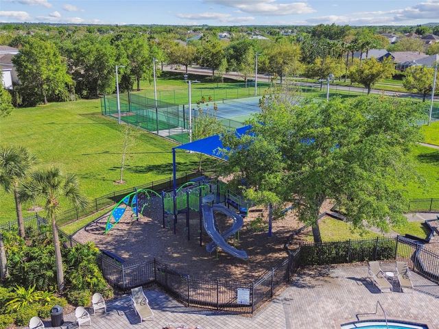 12320 FAIRLAWN DRIVE, Riverview, FL 33579