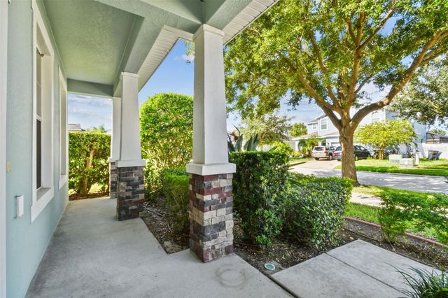 12320 FAIRLAWN DRIVE, Riverview, FL 33579
