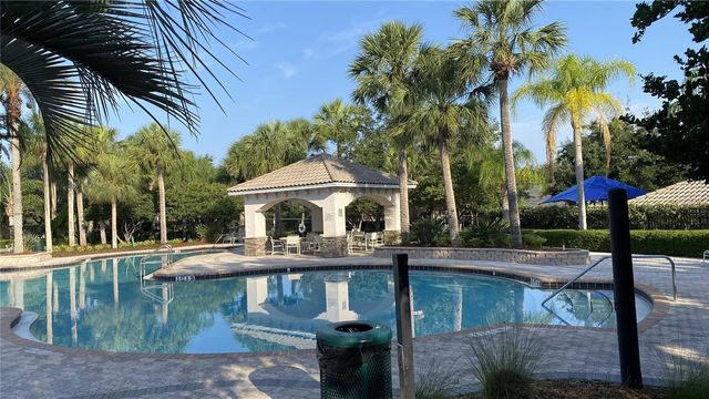 12320 FAIRLAWN DRIVE, Riverview, FL 33579