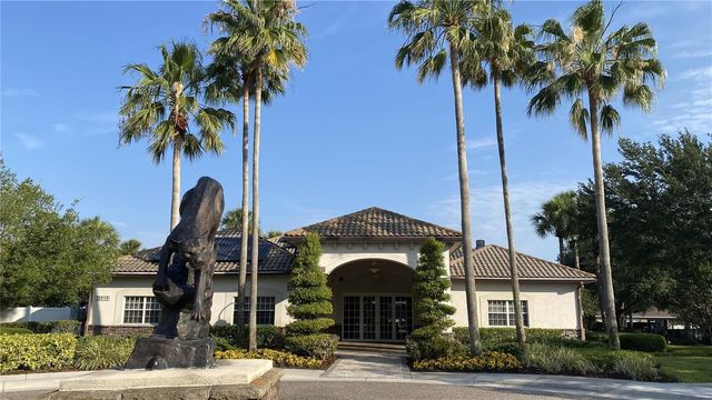 12320 FAIRLAWN DRIVE, Riverview, FL 33579