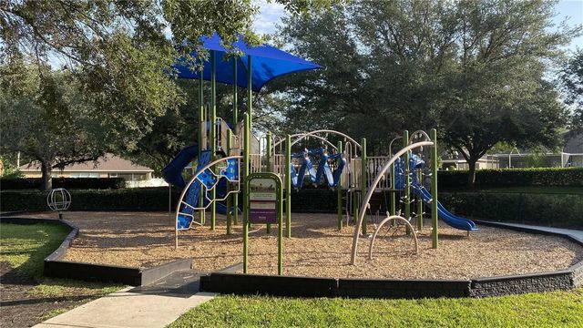 12320 FAIRLAWN DRIVE, Riverview, FL 33579