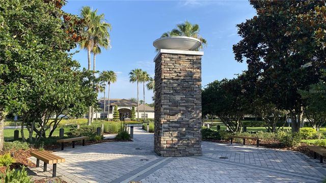 12320 FAIRLAWN DRIVE, Riverview, FL 33579