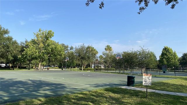 12320 FAIRLAWN DRIVE, Riverview, FL 33579