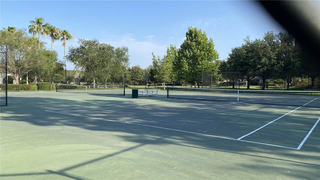 12320 FAIRLAWN DRIVE, Riverview, FL 33579
