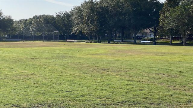 12320 FAIRLAWN DRIVE, Riverview, FL 33579