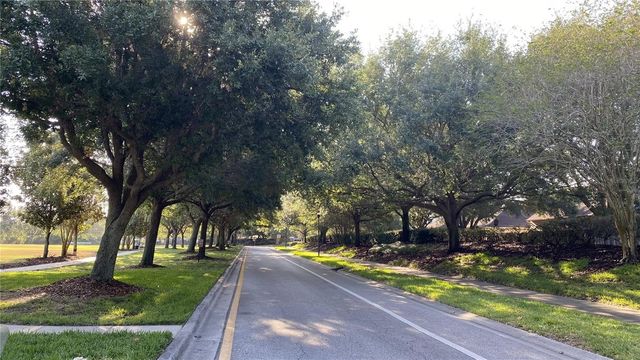 12320 FAIRLAWN DRIVE, Riverview, FL 33579
