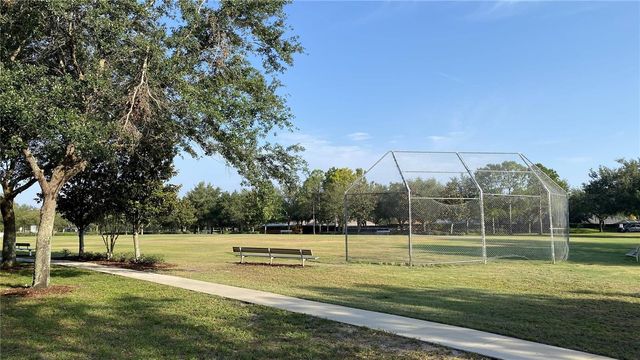 12320 FAIRLAWN DRIVE, Riverview, FL 33579