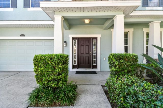 12320 FAIRLAWN DRIVE, Riverview, FL 33579