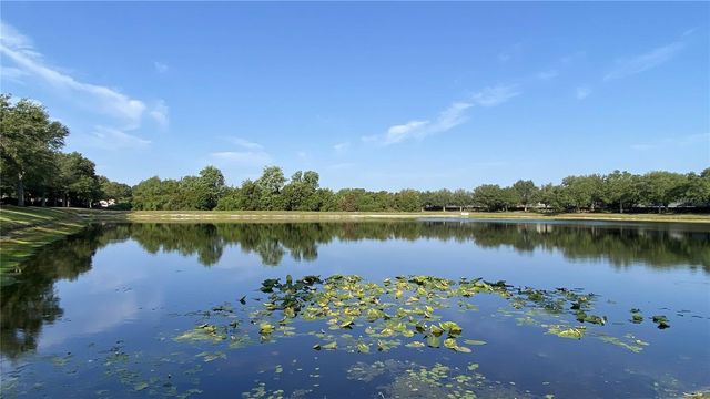 12320 FAIRLAWN DRIVE, Riverview, FL 33579