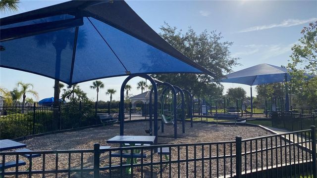 12320 FAIRLAWN DRIVE, Riverview, FL 33579