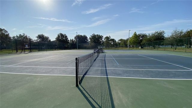 12320 FAIRLAWN DRIVE, Riverview, FL 33579