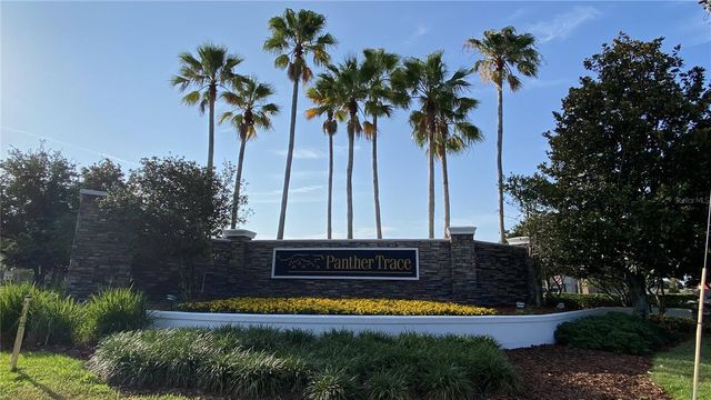 12320 FAIRLAWN DRIVE, Riverview, FL 33579