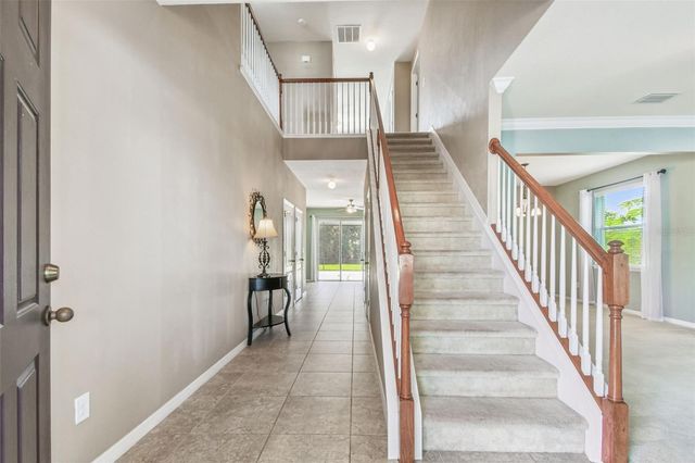 12320 FAIRLAWN DRIVE, Riverview, FL 33579
