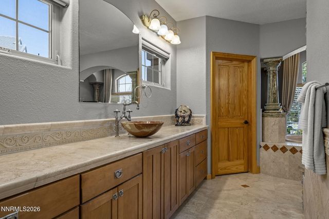 14501 Quail Rock Court, Reno, NV 89511