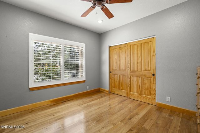14501 Quail Rock Court, Reno, NV 89511