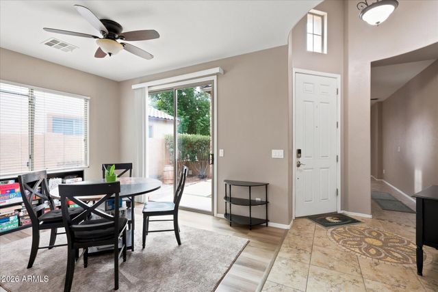 16974 W RIO VISTA Lane, Goodyear, AZ 85338