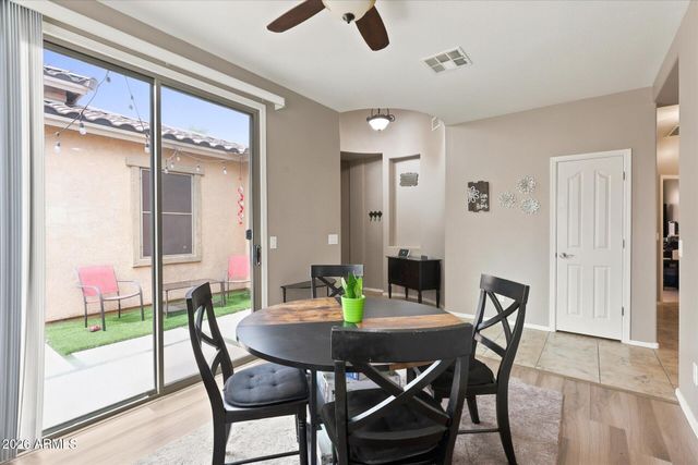 16974 W RIO VISTA Lane, Goodyear, AZ 85338