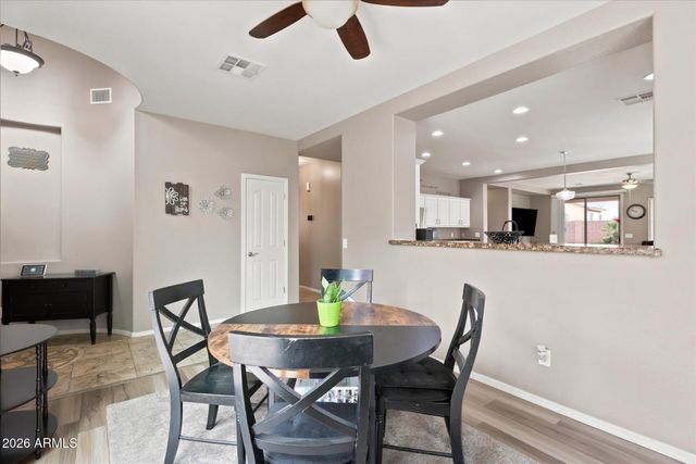 16974 W RIO VISTA Lane, Goodyear, AZ 85338