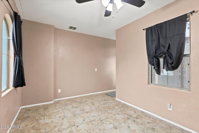 16974 W RIO VISTA Lane, Goodyear, AZ 85338