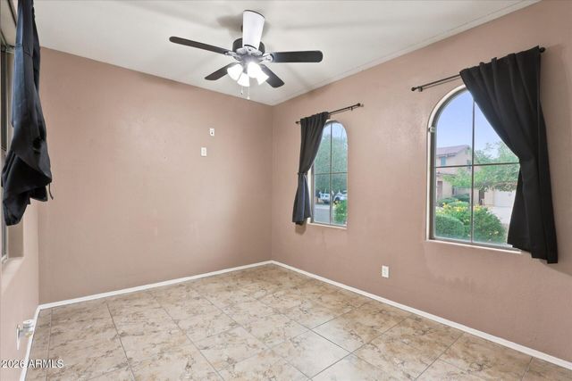 16974 W RIO VISTA Lane, Goodyear, AZ 85338