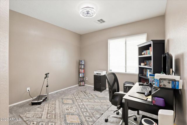 16974 W RIO VISTA Lane, Goodyear, AZ 85338