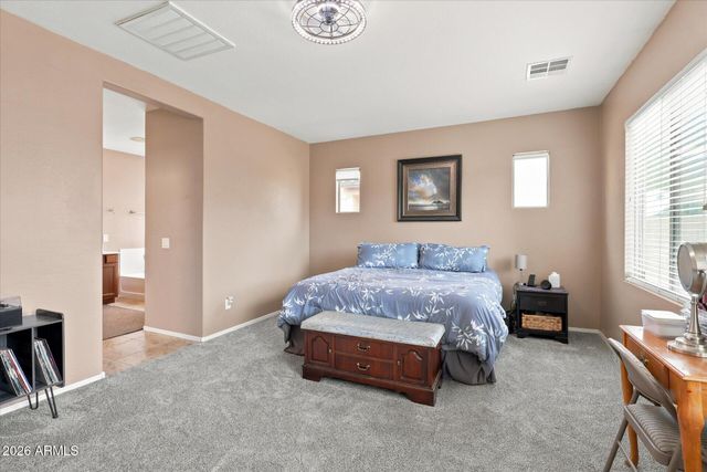 16974 W RIO VISTA Lane, Goodyear, AZ 85338